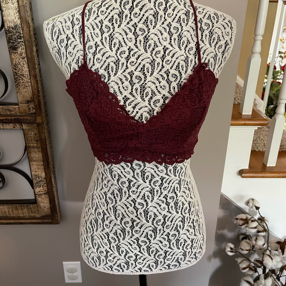 Bralette
